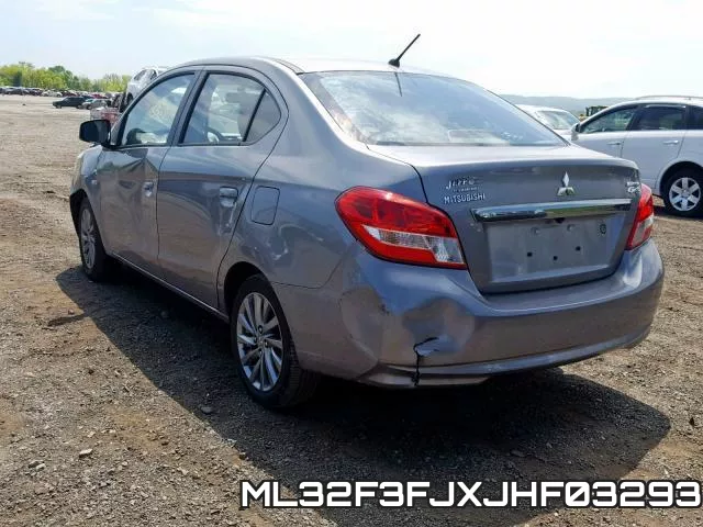 ML32F3FJXJHF03293_3.webp