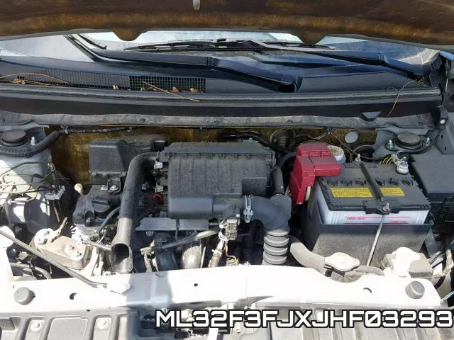 ML32F3FJXJHF03293_7.webp