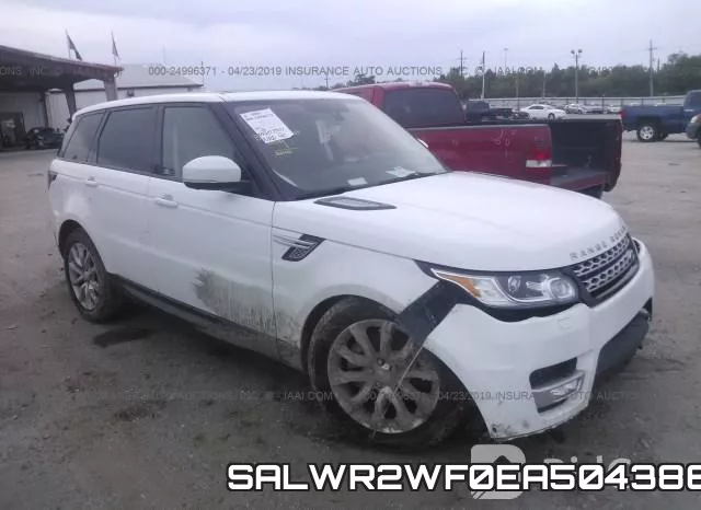 SALWR2WF0EA504386