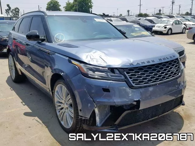 SALYL2EX7KA206787_1.webp
