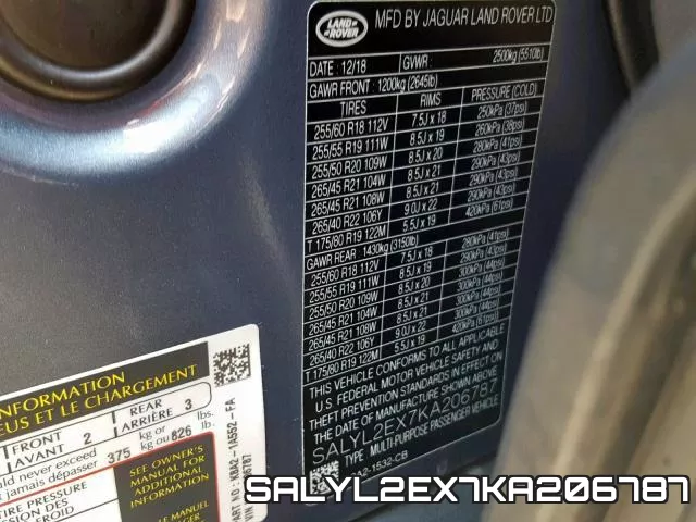 SALYL2EX7KA206787_10.webp
