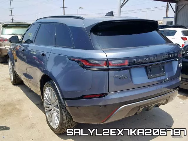 SALYL2EX7KA206787_3.webp