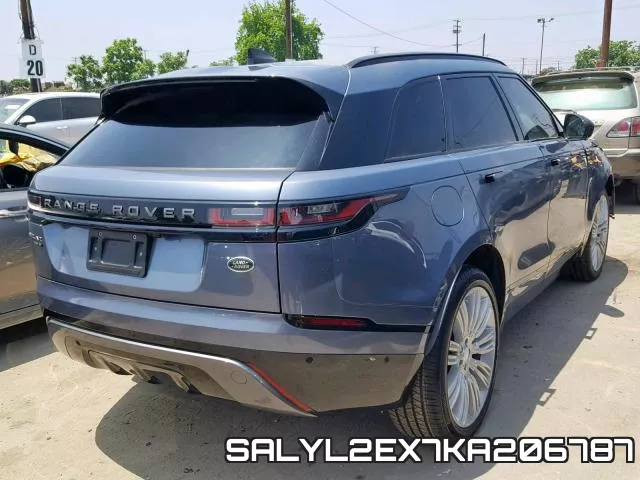 SALYL2EX7KA206787_4.webp