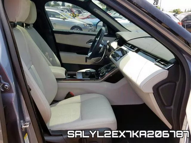 SALYL2EX7KA206787_5.webp