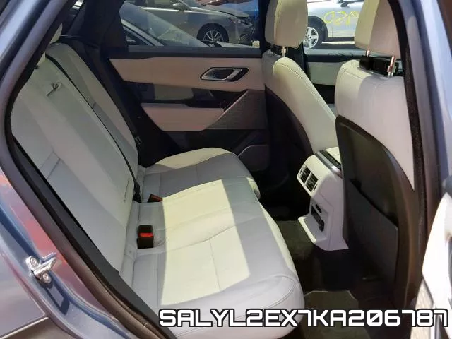 SALYL2EX7KA206787_6.webp