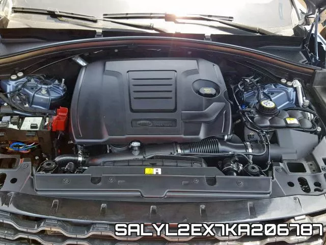 SALYL2EX7KA206787_7.webp