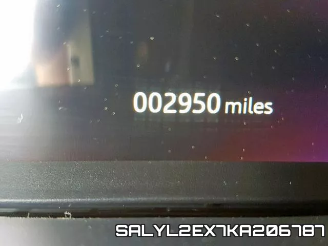 SALYL2EX7KA206787_8.webp