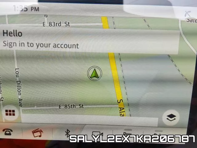 SALYL2EX7KA206787_9.webp