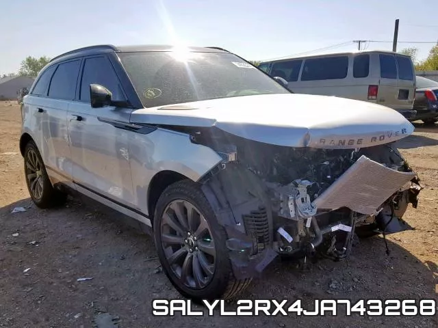 SALYL2RX4JA743268_1.webp
