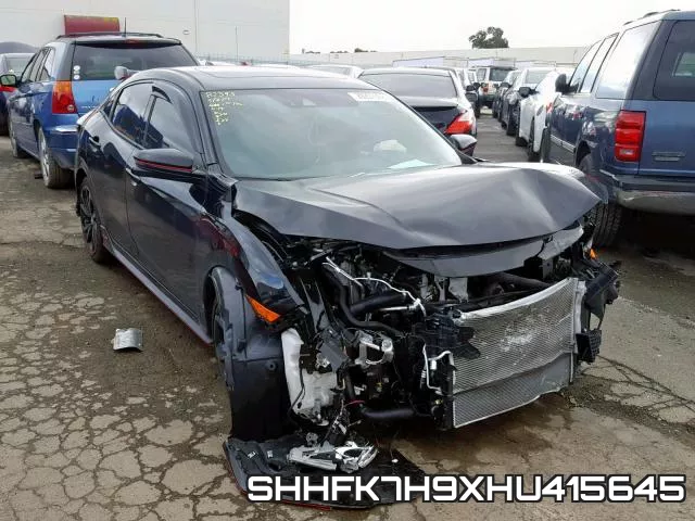 SHHFK7H9XHU415645_1.webp