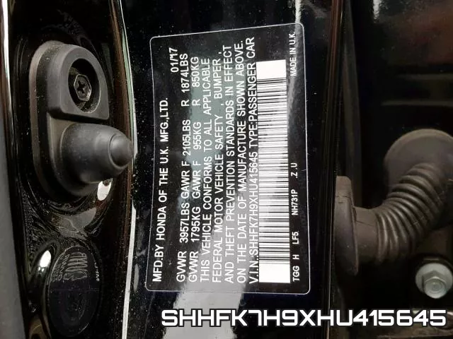 SHHFK7H9XHU415645_10.webp