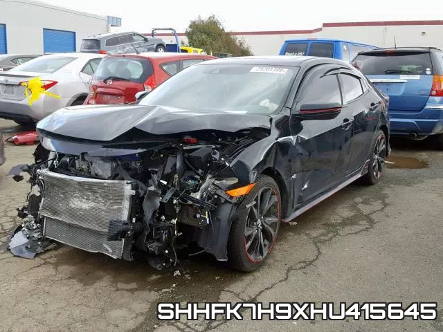 SHHFK7H9XHU415645_2.webp