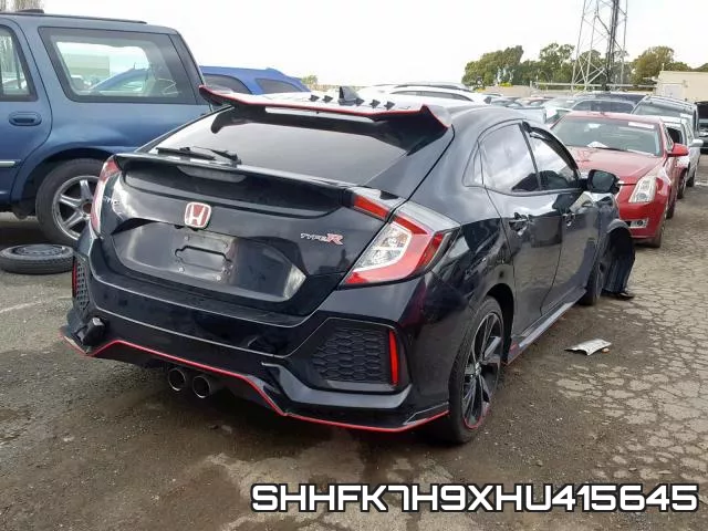 SHHFK7H9XHU415645_4.webp