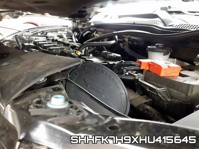 SHHFK7H9XHU415645_7.webp