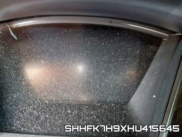 SHHFK7H9XHU415645_8.webp