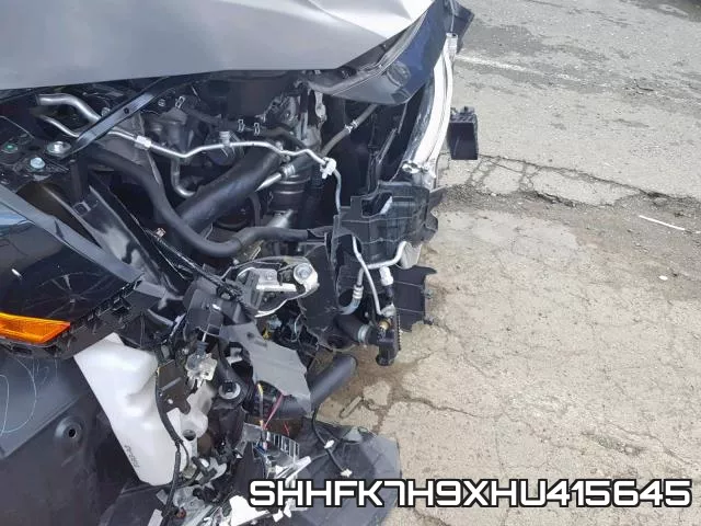 SHHFK7H9XHU415645_9.webp