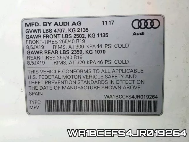 WA1BCCFS4JR019264_10.webp