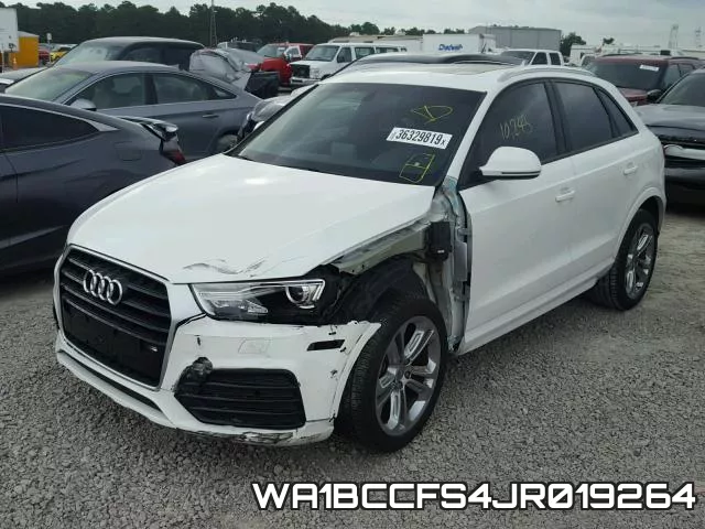 WA1BCCFS4JR019264