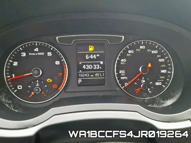 WA1BCCFS4JR019264