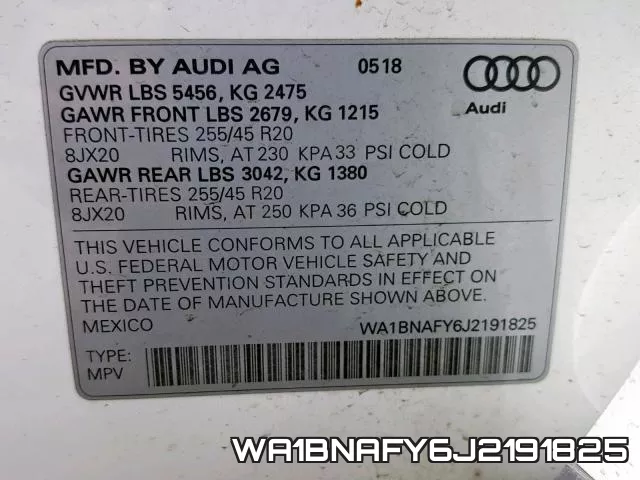 WA1BNAFY6J2191825_10.webp