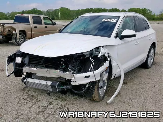 WA1BNAFY6J2191825_2.webp
