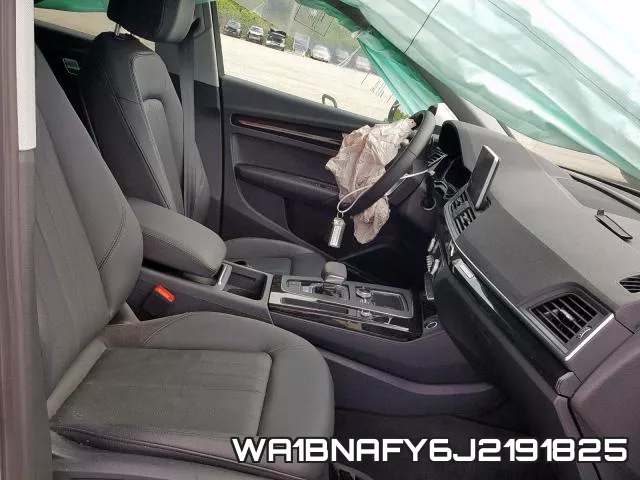 WA1BNAFY6J2191825_5.webp