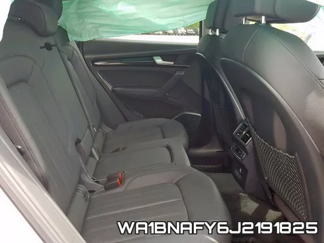 WA1BNAFY6J2191825_6.webp