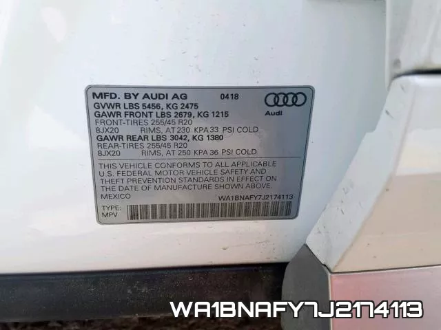 WA1BNAFY7J2174113_10.webp