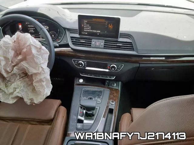 WA1BNAFY7J2174113_9.webp