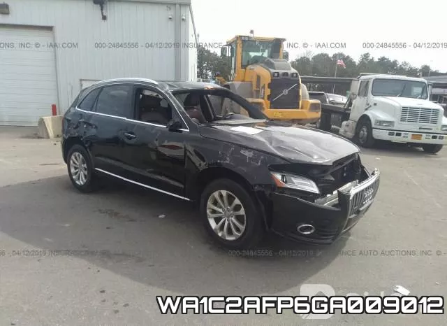 WA1C2AFP6GA009012