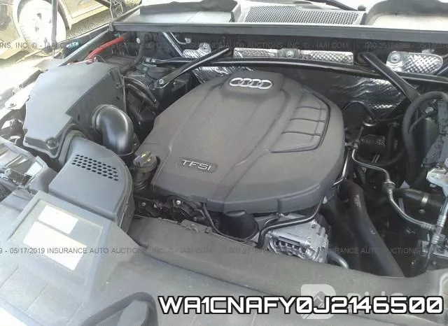 WA1CNAFY0J2146500_10.webp