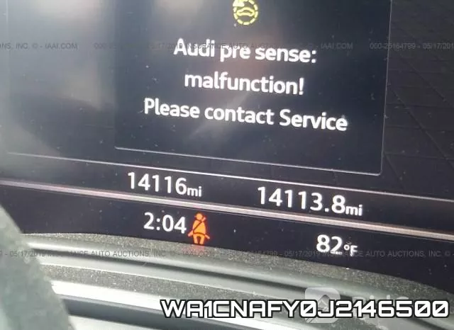 WA1CNAFY0J2146500_7.webp