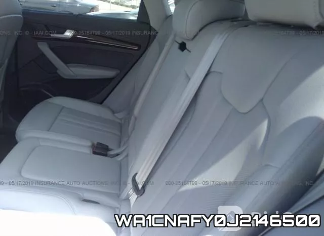 WA1CNAFY0J2146500_8.webp