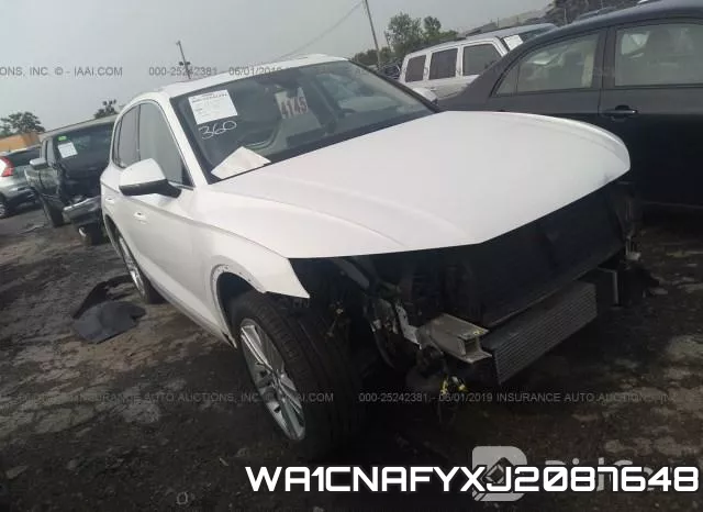 WA1CNAFYXJ2087648_1.webp