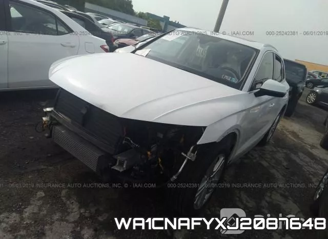WA1CNAFYXJ2087648_2.webp