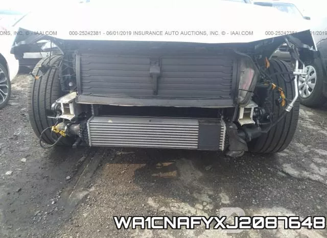 WA1CNAFYXJ2087648_6.webp