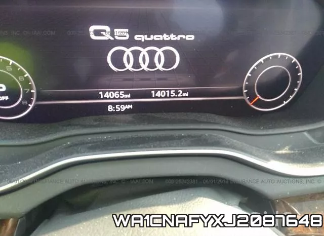 WA1CNAFYXJ2087648_7.webp
