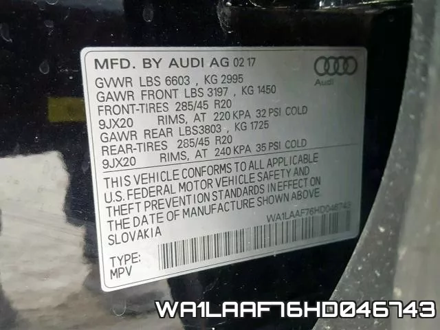 WA1LAAF76HD046743_10.webp