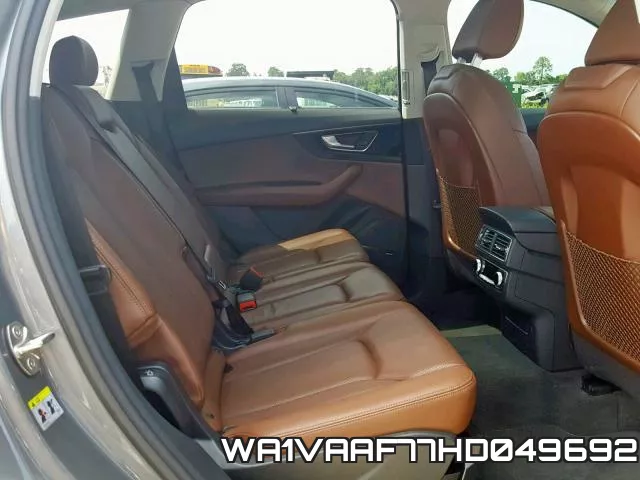 WA1VAAF77HD049692_6.webp