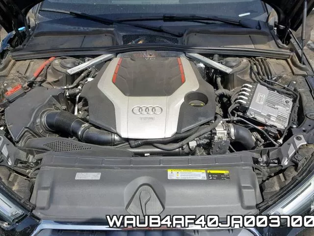 WAUB4AF40JA003700_7.webp