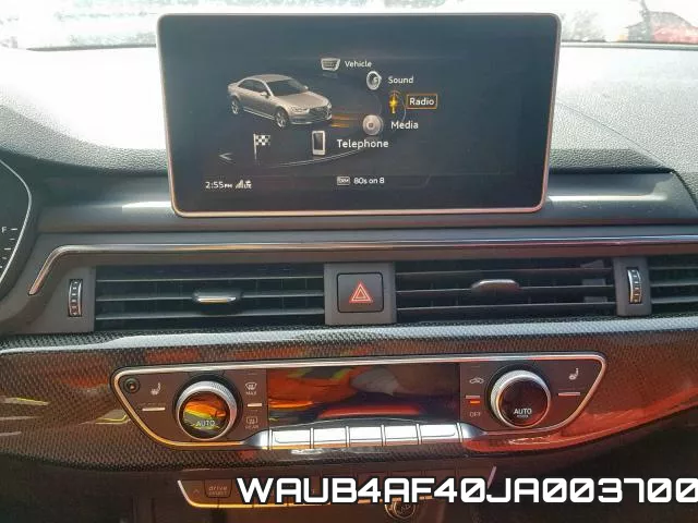 WAUB4AF40JA003700_9.webp