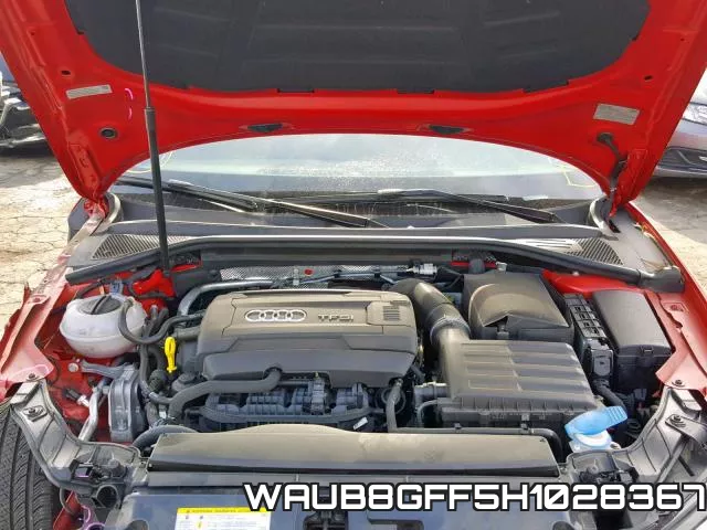 WAUB8GFF5H1028367_7.webp