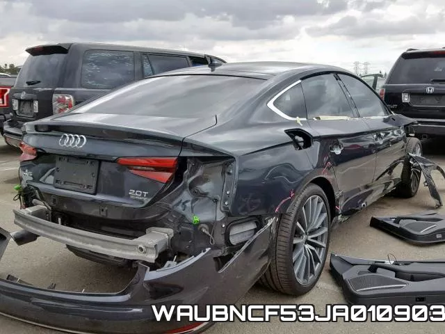WAUBNCF53JA010903_4.webp