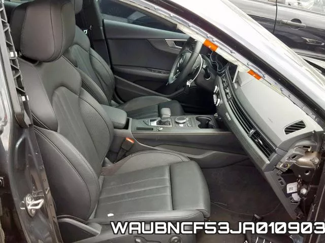 WAUBNCF53JA010903_5.webp