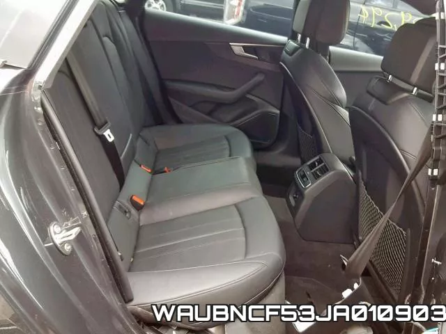 WAUBNCF53JA010903_6.webp