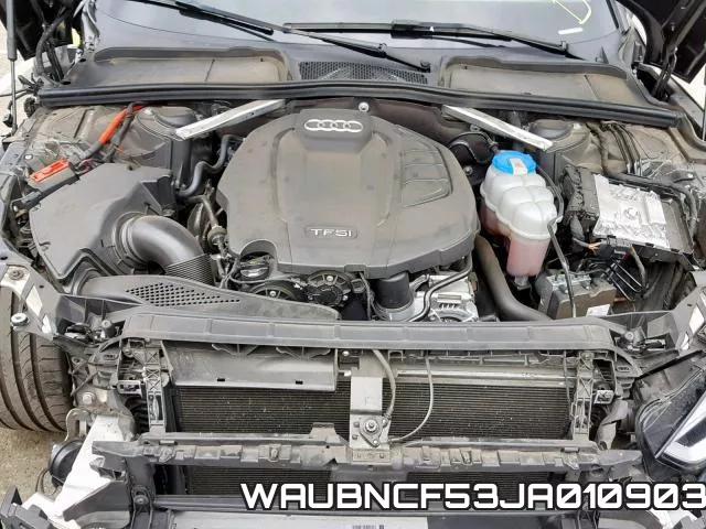 WAUBNCF53JA010903_7.webp