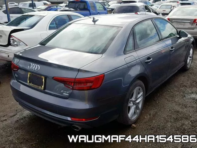 WAUGMAF44HA154586_4.webp