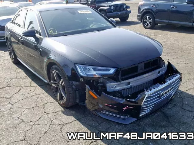 WAULMAF48JA041633