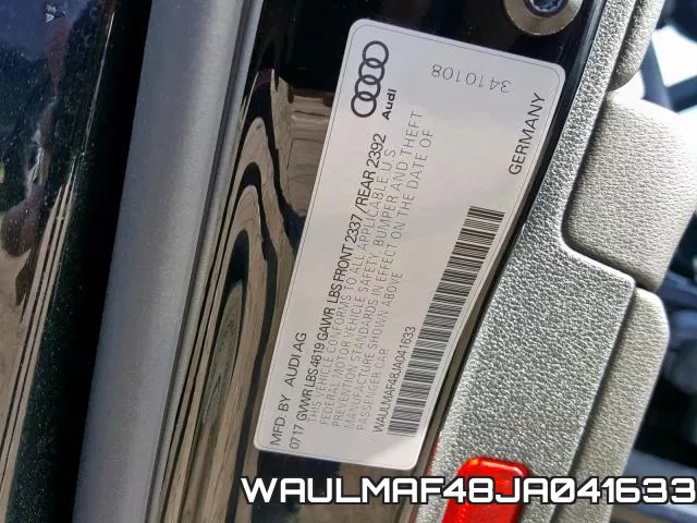 WAULMAF48JA041633_10.webp