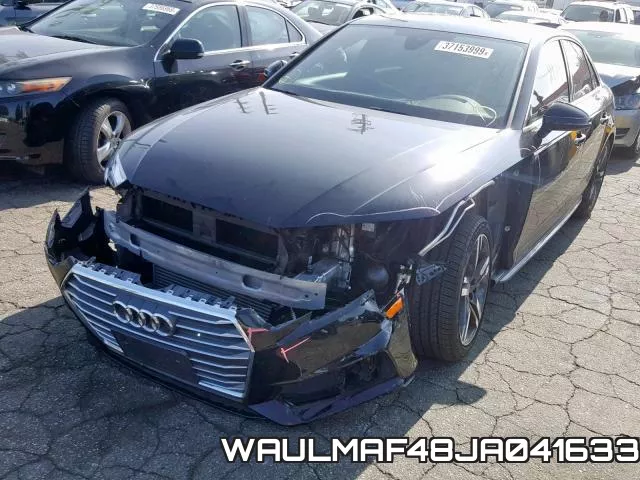 WAULMAF48JA041633_2.webp